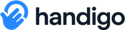 Handigo Logo